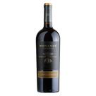 Morande terrarum selected blocks syrah, cabernet sauvignon
