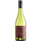 Morande terrarum single chardonnay Morande terrarum single chardonnay