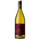 Morande terrarum single estate sauvignon blanc
