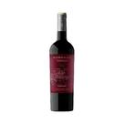 Morande terrarum single estates carmenere Morande terrarum single estates carmenere