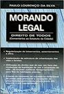 Morando Legal