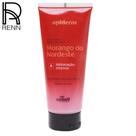 Morango Do Nordeste Hidratante Corporal 190G - APINIL Morango Do Nordeste Hidratante Corporal 190G - APINIL