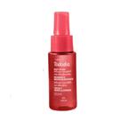 Morango e Baunilha Dourada Body Splash Tododia 60ml