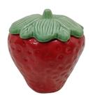 Morango ou doceira vermelho 2 litros