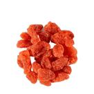 Morango Passa Passione 200g