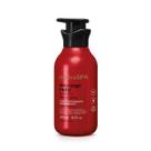 Morango ruby nativa spa 400ml Morango ruby nativa spa 400ml