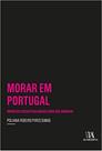 Morar em portugal - 01ed/22 - EDICOES 70 Morar em portugal - 01ed/22 - EDICOES 70