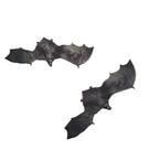 Morcego de borracha halloween - pais e filhos 899502