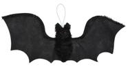 Morcego Pendente Enfeites de Decoração Suspensos - Halloween