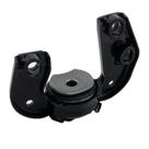 Morcego Suporte Barra Tensora Agile Lado Dir Nakata Nbj3014d