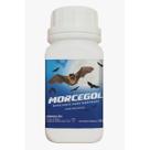 Morcegol Repelente Para Morcegos Natural Quimiagri 250ml