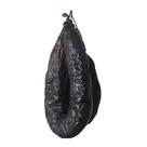 Morcela Portuguesa Tradicional 6kg - Fumeiro Transmontano