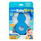 Mordedor Baby Tools Alicate - Cometa Mordedor Baby Tools Alicate - Cometa
