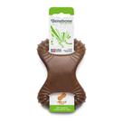 Mordedor Benebone Dental Chew Amendoim P