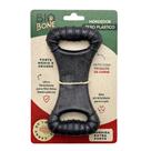 Mordedor Biobone Natural Cães Grande Mordida Forte Carne Mordedor Biobone Natural Cães Grande Mordida Forte Carne