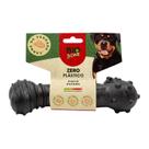 Mordedor Biobone Natural Cães Ossão Mordida Forte Carne