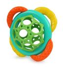 Mordedor bola oball grasp teether