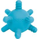 Mordedor bolinha azul buba Mordedor bolinha azul buba