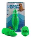 Mordedor Buddy Toys Nylon Crocojack
