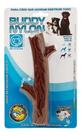 Mordedor Buddy Toys Nylon Graveto