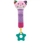 Mordedor buzina happy zoo Buba Mordedor buzina happy zoo Buba
