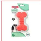 Mordedor cachorro Brinquedo ossinho Odontopet Flexi Flat 7kg Mordedor cachorro Brinquedo ossinho Odontopet Flexi Flat 7kg