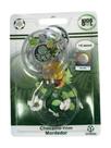 Mordedor Chocalho de Time Palmeiras - +6 Meses