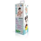 Mordedor chocalho - disney baby - toyster brinquedos Mordedor chocalho - disney baby - toyster brinquedos