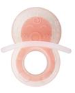 Mordedor Comfort - 100% Silicone - Neopan