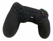 Mordedor Controle Game Control - Dican