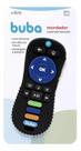 Mordedor controle remoto 18761