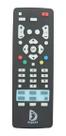Mordedor Controle Remoto Baby Control - Dican