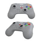Mordedor Controle Remoto De Video Game Bebe 4 meses Joystick