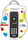 Mordedor Controle Remoto Para Bebês - REF3330 - Único - EC2
