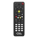 Mordedor Controle Remoto TV Denticao Bebe Antistress GengivaPAIS E FILHOS