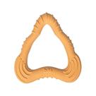 Mordedor Dentinhos - Toyster
