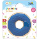 Mordedor Docinhos BDA 2503