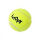 Mordedor Dog Fun Tenis Loopy - Loppy
