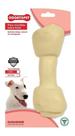 Mordedor Durabone Big Mordida Extraforte Cachorro Até 22 Kg