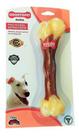 Mordedor Durabone Mordida Extraforte Big Cachorro 22kg Nylon