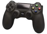 Mordedor Game Control Dican