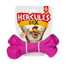 Mordedor Hercules Galho Stix BBQ Roxo para cachorro