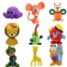 Mordedor Infantil Brinquedo - Latoy