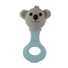 Mordedor Infantil Brinquedo TEXTOY