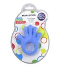 Mordedor Infantil Maozinha Sortida