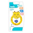 Mordedor Lolly Kinddy De Silicone Giraffy