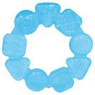 Mordedor Multiformas com Gel Sortidos Buba 7230 - Venda Unitária