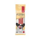 Mordedor Natural Plutos Cheese & Beef 80g ( Queijo e Carne Bovina) Para Cachorro - Grande