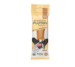 Mordedor Natural Plutos Queijo E Frango Extra Grande 120g