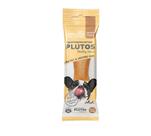 Mordedor Natural Plutos Queijo E Frango Extra Grande 120g